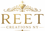 REET CREATIONS NY 